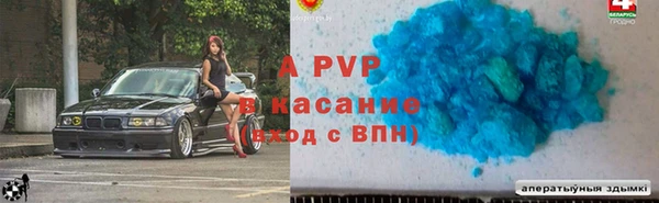 гашик Абинск