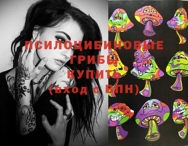 гидра Абдулино