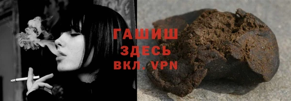твердый Абаза
