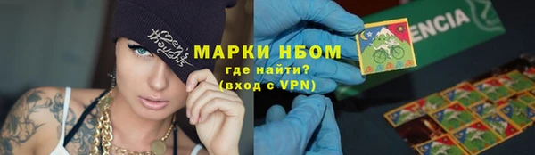 дурь Алзамай
