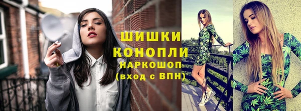 гашик Абинск