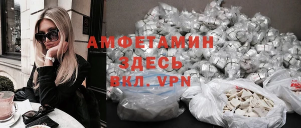 твердый Абаза